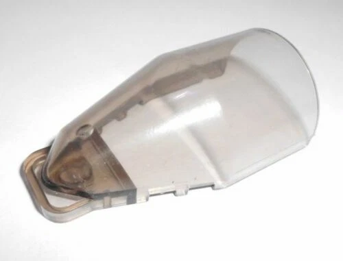 Darth Vader LEGO (R) Bausteine