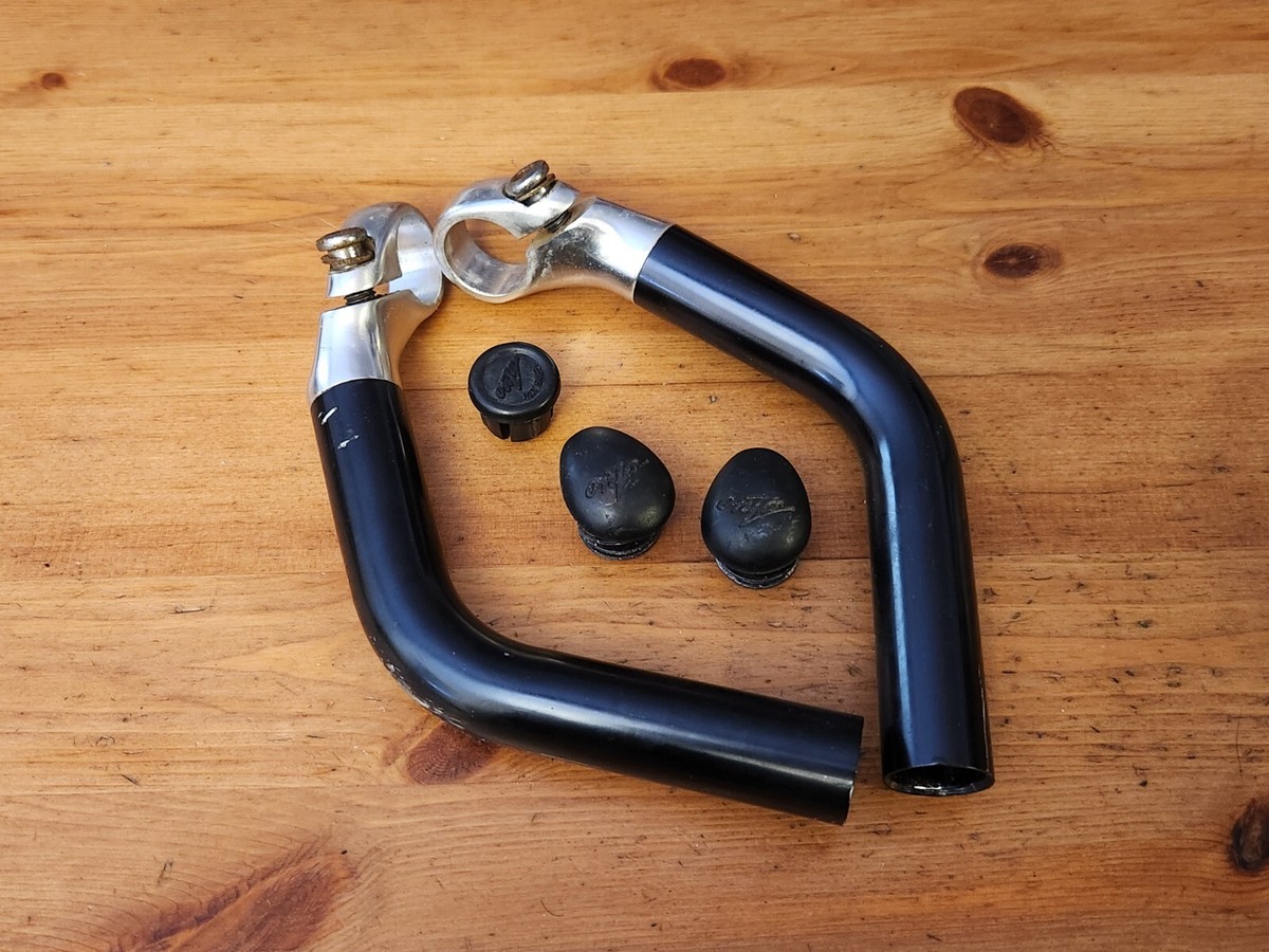 Onza Bar Ends | eBay