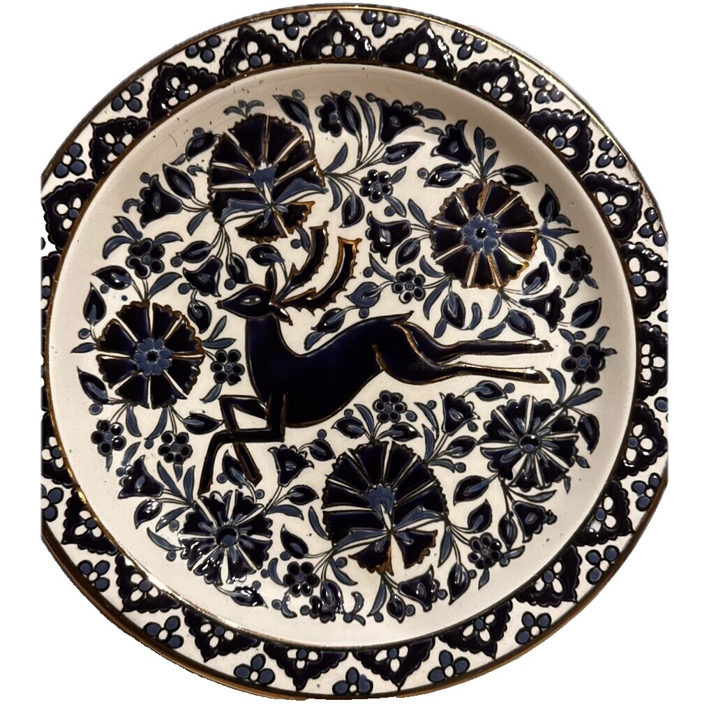 Greece Plate | eBay Australia