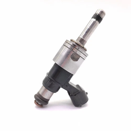 4 Pcs Fuel Injector 23209-24010 For Lexus UX200UX250h Toyota Corolla 2.0L 19-22' - Picture 2 of 3