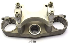 Yamaha YZF 450 - 2005 - Fork Bridge Top