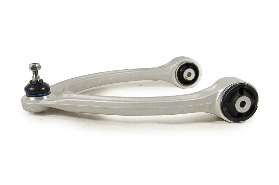 Brazo de control de suspensión y bola para Mercedes-Benz CL600 S65 AMG S600 2007-2014 Foto 3 de 4