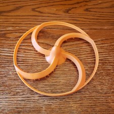 Baby Brezza Formula Pro Replacment Stirring Wheel