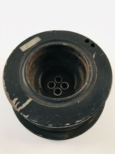 Poulies diverses BMW 2000