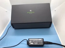 ScanSnap Evernote Edition iX500EE with Power Cord