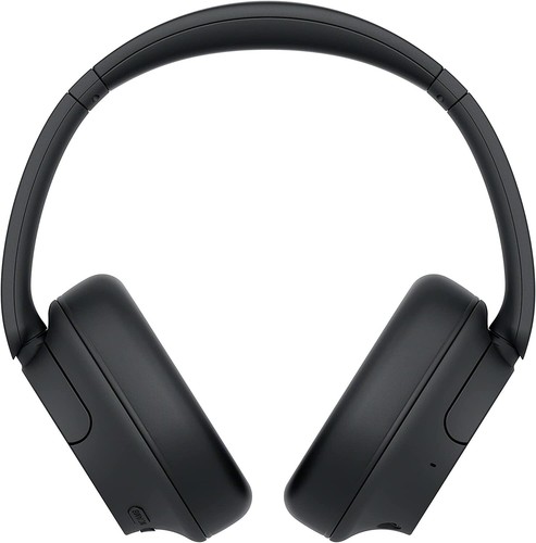 sony-over-the-ear-noise-cancelling-headphones-black-whch720n-b