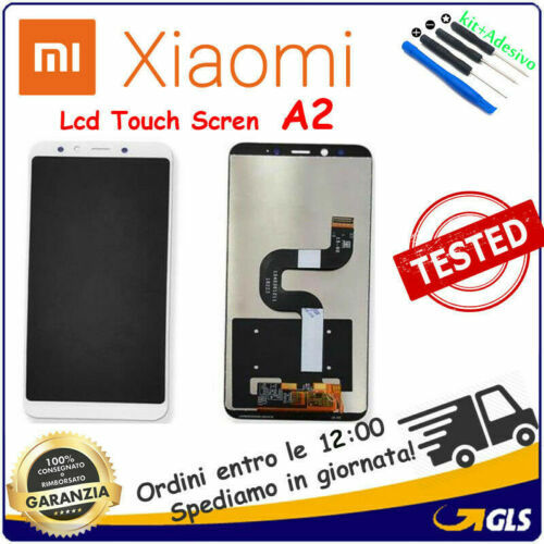1+1x Pellicola per Xiaomi Redmi K30 5G Racing Protettiva Protezione Flessibile