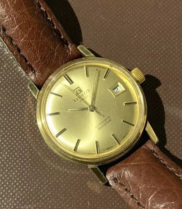 date of hamilton burr duel