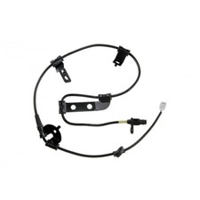 ABS SENSOR HINTEN LINKS FÜR HYUNDAI ix35 2010- NEU
