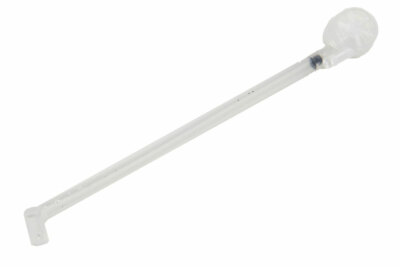DeLonghi nespresso Durchflussmesser NN-41101 Maschine Caffè Vertuo Next ENV120