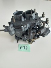 Carburateur Fiat RITMO