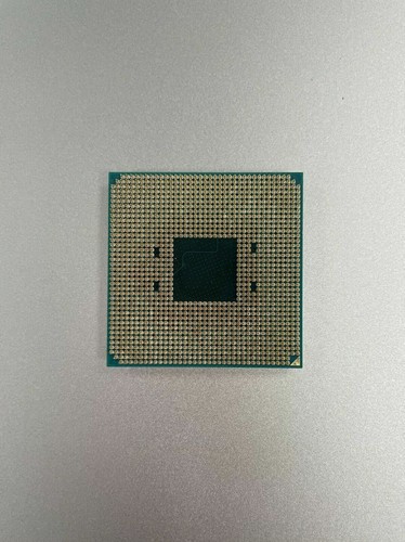 AMD Ryzen 9 5900X CPU Processor AM4 100-100000061 6 Core 24 Thread 3.7GHz 4.8GHz - Photo 4/4