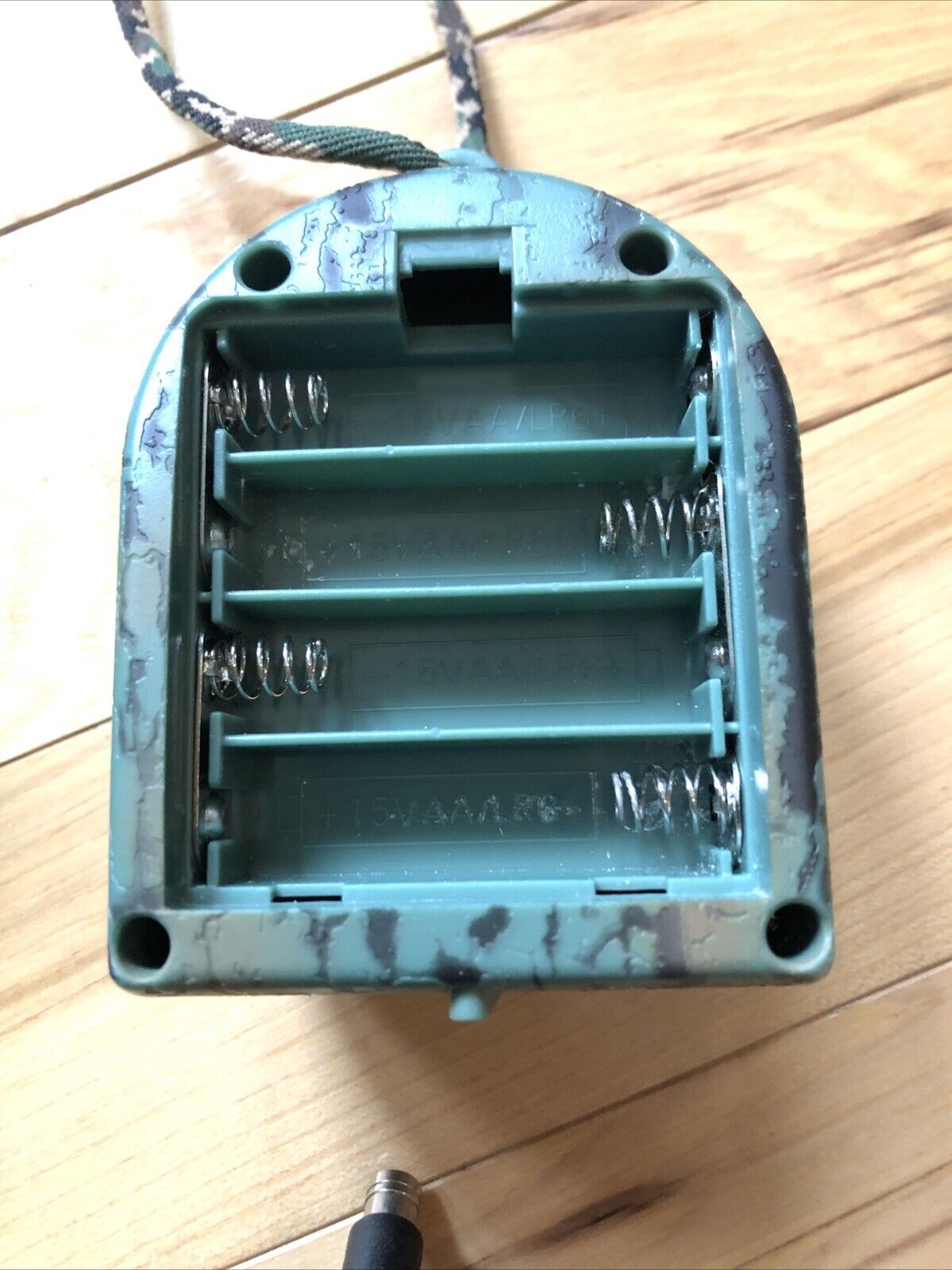 Picture 10 of 10