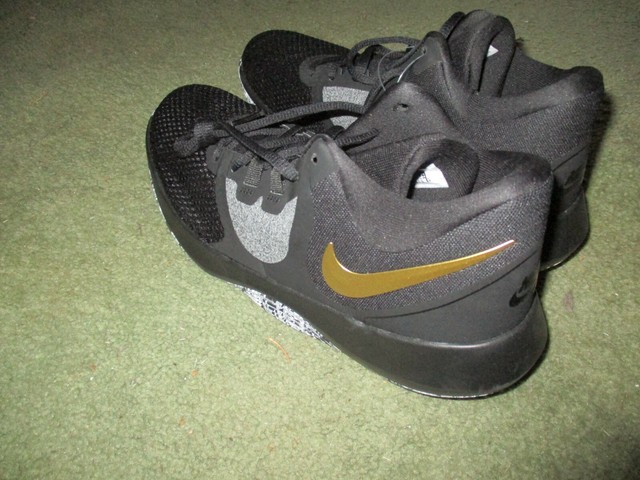 air precision 2 black