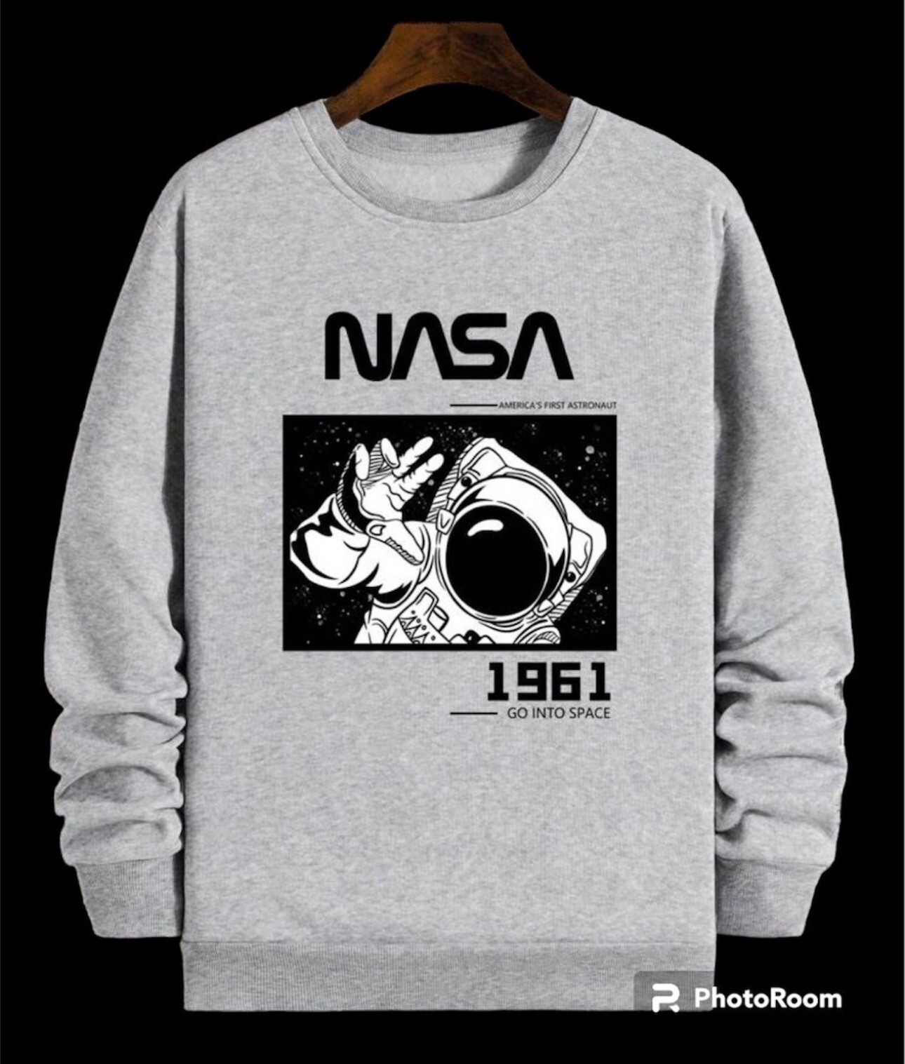 Picture 1 of 2
