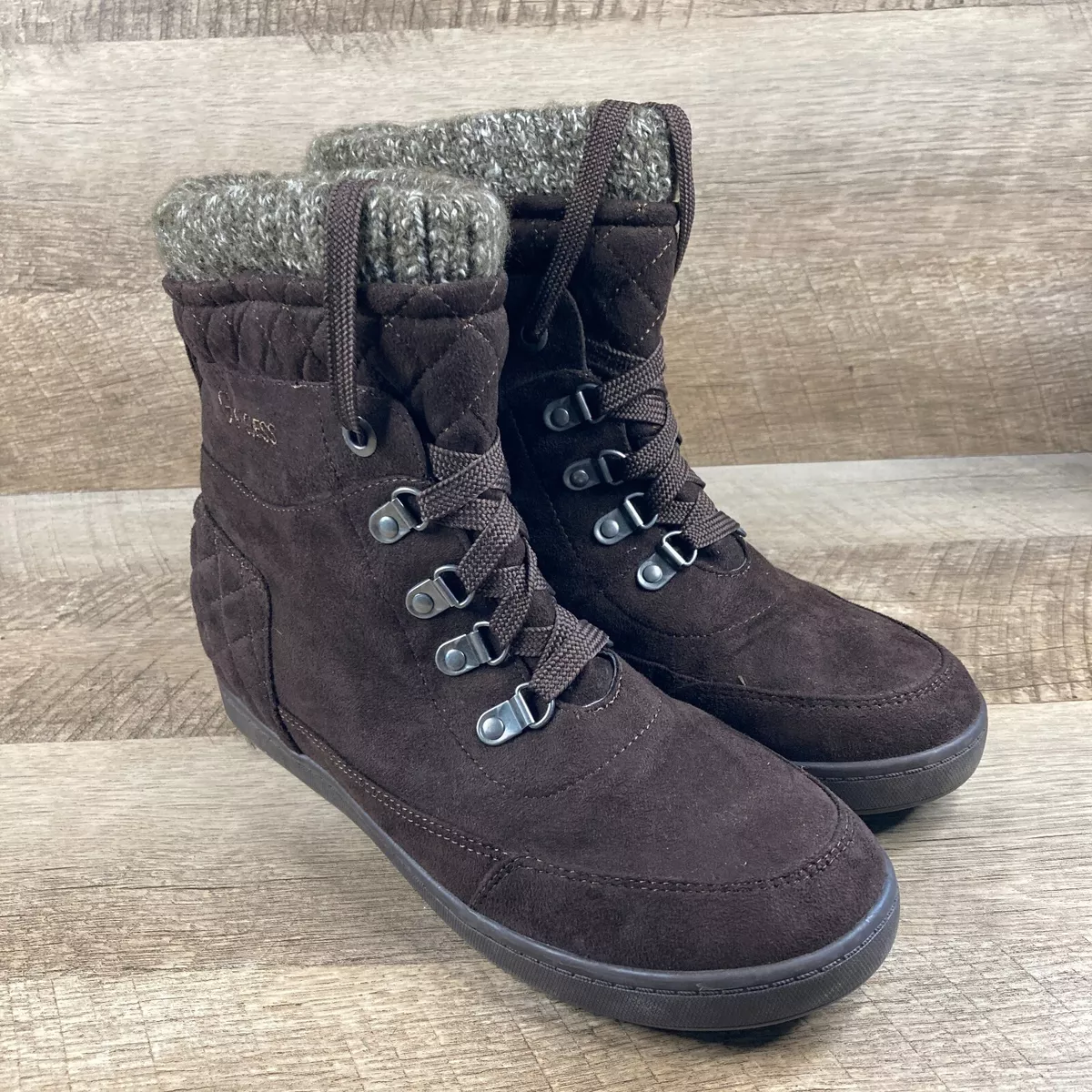 Guess hinnder boots clearance