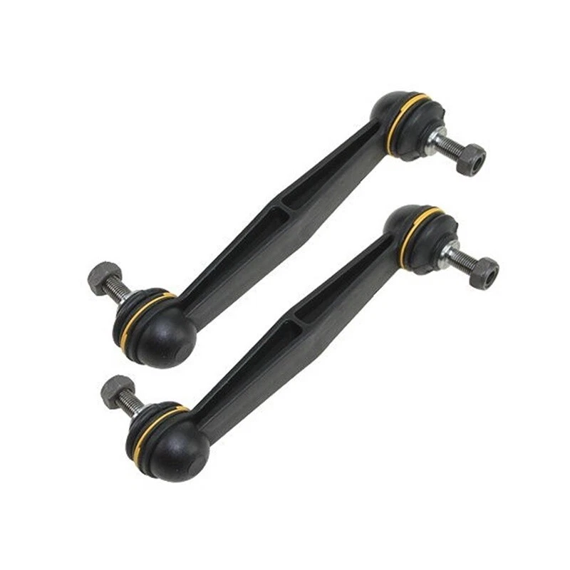 Tiranti Biellette Barra Stabilizzatrice POSTERIORE Per Alfa Romeo 147-156-GT - Immagine 2 di 4