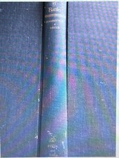 Dictionary of Battles by Thomas Harbottle; Update & Revised by George Bruce 1971