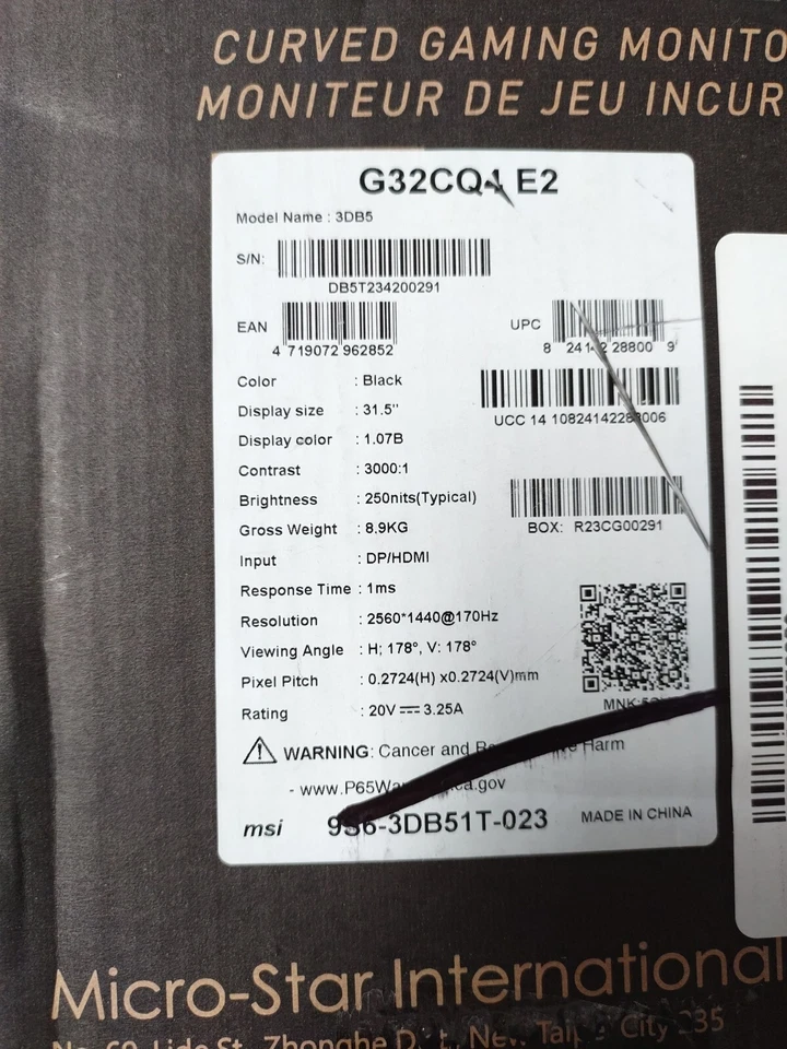 product-image-4
