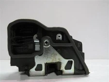 7229460 25611 rear door lock rh for BMW 120 2.0 D 2010