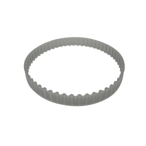 PU Timing Belt, T5 Pitch, 166 Teeth, 830mm Length X 25mm Width, T5-830-25 - Bild 1 von 1