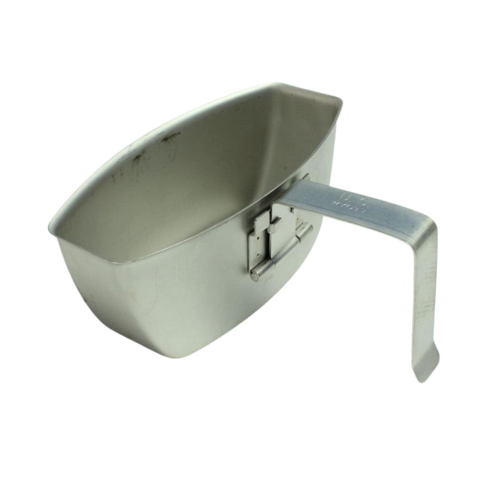 Arctic Canteen Cup eBay