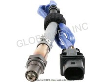 PORSCHE (2007-2011) Oxygen Sensor (Before Cat...