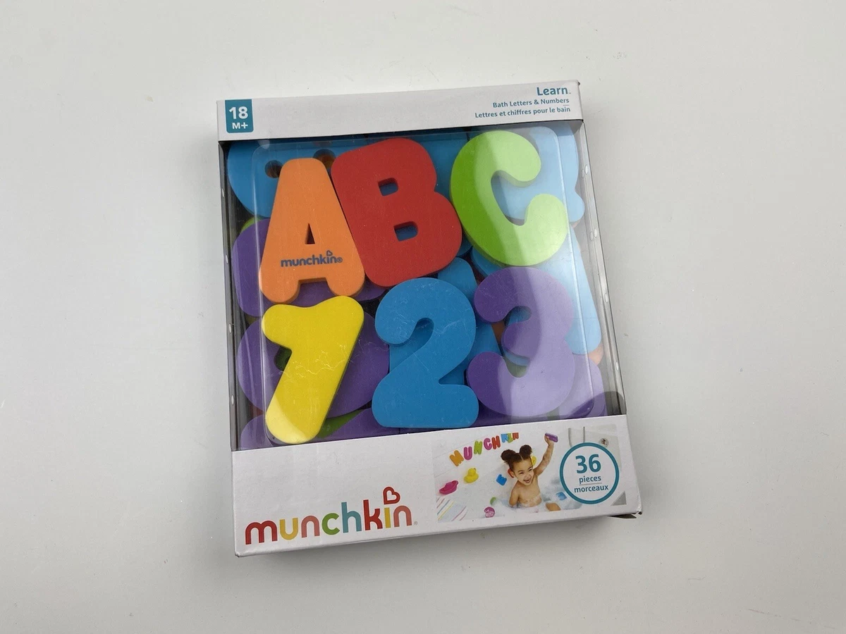 Foam Bathtub Letters Foam Bathtub Letters