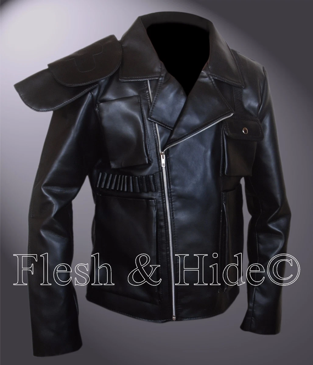 Tom Hardy Mad Max Fury Road Jacket eBay