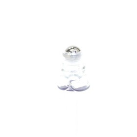 Victoria&rsquo;s Secret Dream Angels Desire Roll-On Fragrance 0.33 Oz. [New/No Box]