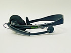 Head Phones Gaming Head Sets As Is For Parts Untested — photo 10