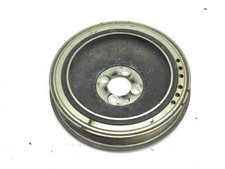 Poulies diverses Opel INSIGNIA
