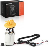 Frankberg Kraftstoffpumpe Passend FüR Volvo S60 S80 V70 XC70 | 5481FB0012998