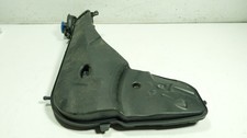 61667932311 SAUBERE KAUTION / 6166749982904 / 17499490 F�R BMW X6 G06, F96 M