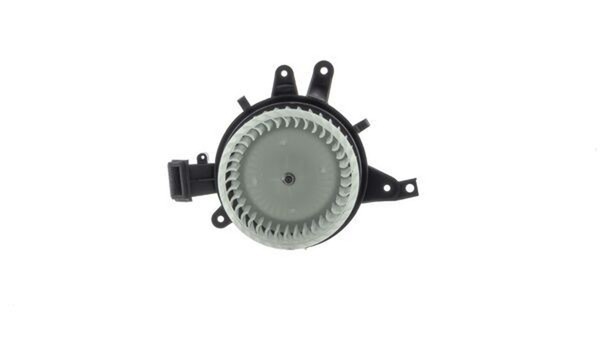 Mahle InnenraumgebläSe Ab 383 000S 96Mm 216W 12V FüR Fiat 500L 199LYC1B Natural-image