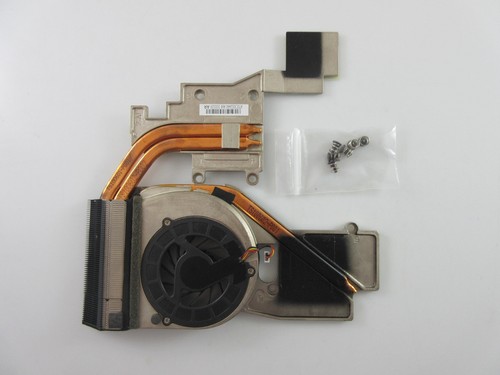 Lüfter Kühler ACER ASPIRE 5943G AT0C3002AA0 Original