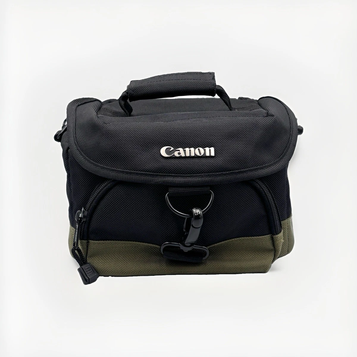 Cases, Bags and Covers for Canon PowerShot for sale - eBay