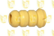 UNIGOM 391720 Anschlagpuffer Federung Vorne passend für PEUGEOT 306 Schrägheck