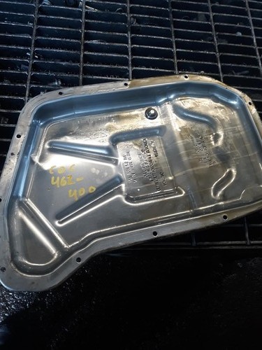 Wheel VIN Fp 7th And 8th Digit 21x8-1/2 Alloy Fits 14-17 AUDI SQ5 29492934 - Picture 11 of 11