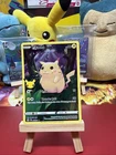 Pikachu 005/025 Celebrations Holo