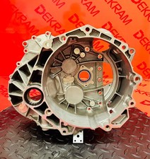 Boite de vitesse Skoda 130