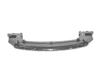 Halter FÜR StoßStange Vorne Range Rover Evoque 2011-2015