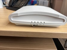 Ruckus 901-R710-WW00 Zoneflex R710 Dual Band Wireless Access Point