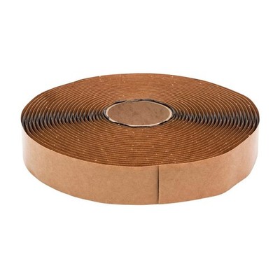 Lippert 2020002381  BUTYL & PUTTY TAPE RV