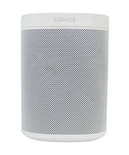 Sonos One A100 S13 Wireless Streaming Smart Speaker - Free shipping