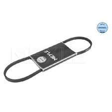 Keilrippenriemen 23859320 für Smart Crossblade 450 Fortwo Roadster 452