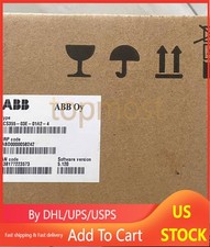 NEW ABB ACS355-03E-01A2-4 0.37KW No Keypad