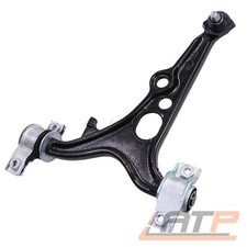 QUERLENKER VORNE LINKS UNTEN FÜR ALFA ROMEO 145 146 155 GTV SPIDER