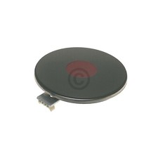 Kochplatte 145mmØ 1500W 400V