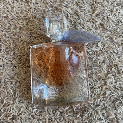 Lancôme La vie est belle Eau De Parfum Women's Fragrance, 1.7  fl. Oz. New